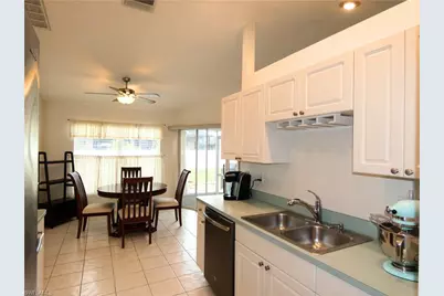 3930 SW 1st Ave, Cape Coral, FL 33914 - Photo 7