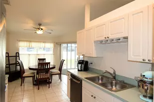 3930 SW 1st Ave, Cape Coral, FL 33914 - Photo 7