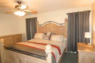 3930 SW 1st Ave, Cape Coral, FL 33914 - Photo 13