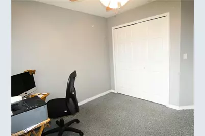 3930 SW 1st Ave, Cape Coral, FL 33914 - Photo 17