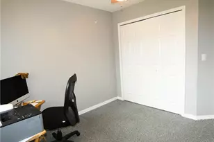 3930 SW 1st Ave, Cape Coral, FL 33914 - Photo 17