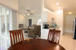 3930 SW 1st Ave, Cape Coral, FL 33914 - Photo 9