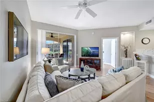 9180 Southmont Cove, Fort Myers, FL 33908 - Photo 5