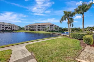 9180 Southmont Cove, Fort Myers, FL 33908 - Photo 25