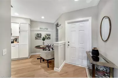 9180 Southmont Cv #108, Fort Myers, FL 33908 - Photo 3