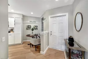 9180 Southmont Cove, Fort Myers, FL 33908 - Photo 3