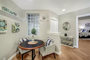 9180 Southmont Cove, Fort Myers, FL 33908 - Photo 11