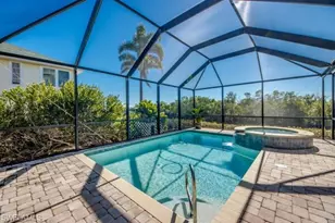 4041 Galt Island Ave, Saint James City, FL 33956 - Photo 5