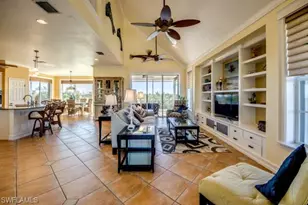 4041 Galt Island Ave, Saint James City, FL 33956 - Photo 11