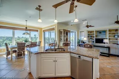 4041 Galt Island Ave, Saint James City, FL 33956 - Photo 27