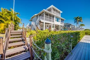 4041 Galt Island Ave, Saint James City, FL 33956 - Photo 3