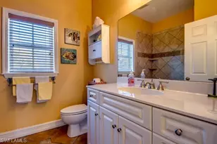 4041 Galt Island Ave, Saint James City, FL 33956 - Photo 19