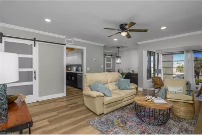3635 Boca Ciega Dr #306, Naples, FL 34112 - Photo 5