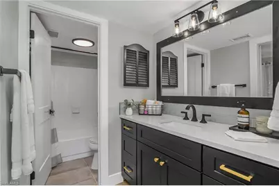 3635 Boca Ciega Dr #306, Naples, FL 34112 - Photo 3