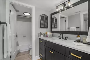 3635 Boca Ciega Dr, Naples, FL 34112 - Photo 3