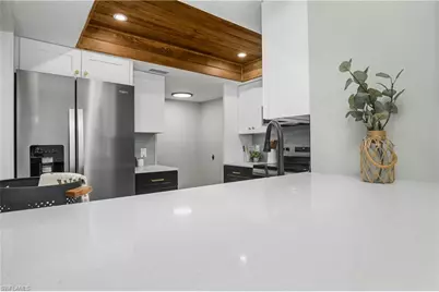 3635 Boca Ciega Dr #306, Naples, FL 34112 - Photo 13