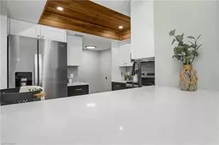 3635 Boca Ciega Dr, Naples, FL 34112 - Photo 13