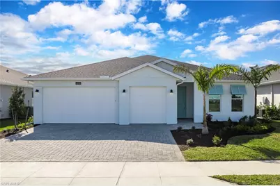 44549 Little Blue Heron Way, Punta Gorda, FL 33982 - Photo 21