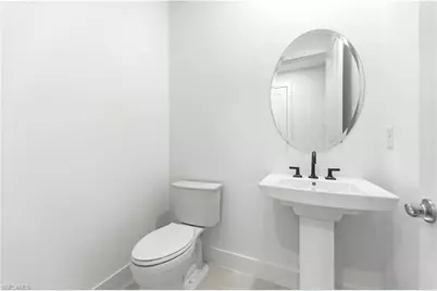 44549 Little Blue Heron Way, Punta Gorda, FL 33982 - Photo 17