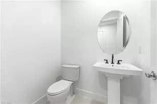 44549 Little Blue Heron Wy, Punta Gorda, FL 33982 - Photo 17