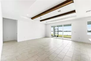 44549 Little Blue Heron Wy, Punta Gorda, FL 33982 - Photo 3