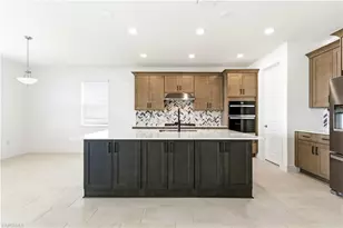 44549 Little Blue Heron Wy, Punta Gorda, FL 33982 - Photo 5