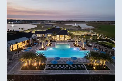 44549 Little Blue Heron Way, Punta Gorda, FL 33982 - Photo 27