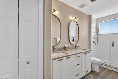 9170 Southmont Cv #308, Fort Myers, FL 33908 - Photo 15