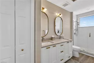 9170 Southmont Cove, Fort Myers, FL 33908 - Photo 15