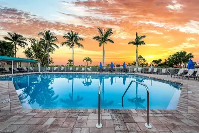 9170 Southmont Cv #308, Fort Myers, FL 33908 - Photo 37