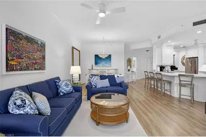 9170 Southmont Cv #308, Fort Myers, FL 33908 - Photo 5