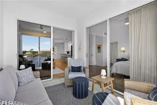 9170 Southmont Cove, Fort Myers, FL 33908 - Photo 33