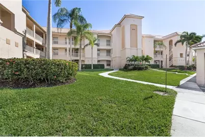 9170 Southmont Cv #308, Fort Myers, FL 33908 - Photo 19