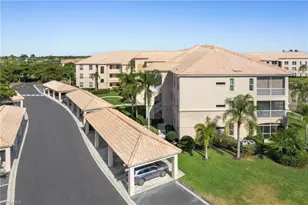 9170 Southmont Cove, Fort Myers, FL 33908 - Photo 17