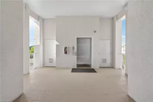 9170 Southmont Cove, Fort Myers, FL 33908 - Photo 35