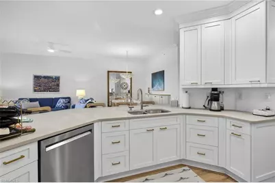 9170 Southmont Cv #308, Fort Myers, FL 33908 - Photo 3