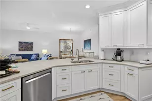 9170 Southmont Cove, Fort Myers, FL 33908 - Photo 3