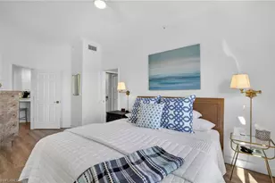 9170 Southmont Cove, Fort Myers, FL 33908 - Photo 23