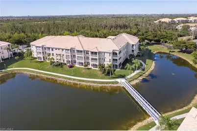 9170 Southmont Cv #308, Fort Myers, FL 33908 - Photo 9