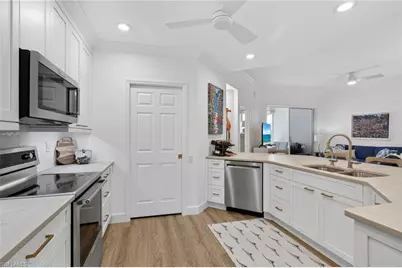 9170 Southmont Cv #308, Fort Myers, FL 33908 - Photo 13