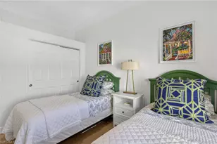 9170 Southmont Cove, Fort Myers, FL 33908 - Photo 27