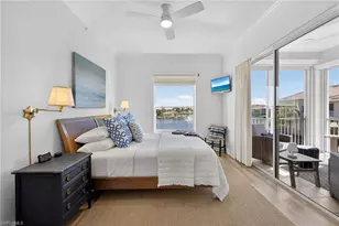 9170 Southmont Cove, Fort Myers, FL 33908 - Photo 21