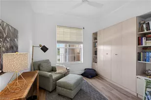 9170 Southmont Cove, Fort Myers, FL 33908 - Photo 29