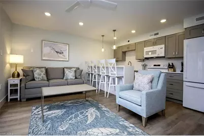 671 E Gulf Dr #4B2, Sanibel, FL 33957 - Photo 3