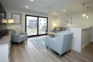 671 E Gulf Dr, Sanibel, FL 33957 - Photo 5