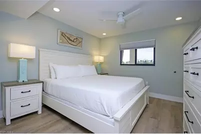 671 E Gulf Dr #4B2, Sanibel, FL 33957 - Photo 7