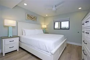 671 E Gulf Dr, Sanibel, FL 33957 - Photo 7