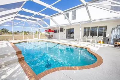 2816 NE 6th Pl, Cape Coral, FL 33909 - Photo 33