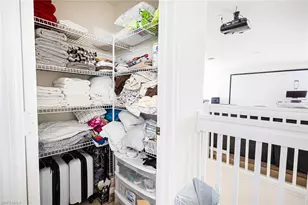 2816 NE 6th Pl, Cape Coral, FL 33909 - Photo 25