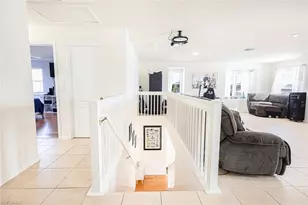 2816 NE 6th Pl, Cape Coral, FL 33909 - Photo 19